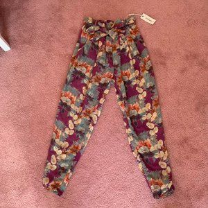 6 Shore Road Beach Pants